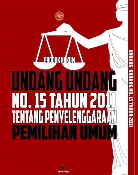 Dasar Hukum Kedaulatan Rakyat di Indonesia
